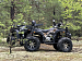 PROMAX 320 DOMINATOR PRO (2025)